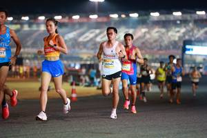 BIB: 
                            <button type="button" onclick="openModal(24106085)" class="btn btn-primary btn-sm float-right btn-popup" data-toggle="modal" data-target=".modal-high-quality">
                        <i class="fas fa-shopping-cart"></i> Add to Cart
                    </button>
                                            <button type="button" onclick="isThisMe(24106085, true)" class="btn btn-success btn-sm float-right btn-popup btn-isme hidden" data-toggle="tooltip" data-placement="bottom" title="นี่คือรูปของคุณใช่ไหม คลิกที่นี่เพื่อเอาเข้าอัลบั้ม">
                        <i class="fas fa-plus"></i> Add to album
                    </button>
                    <button type="button" onclick="isThisMe(24106085, false)" class="btn btn-warning btn-sm float-right btn-popup btn-isnotme hidden">
                        <i class="fas fa-ban"></i> Remove from album
                    </button>